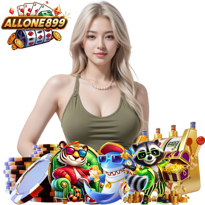 allone899