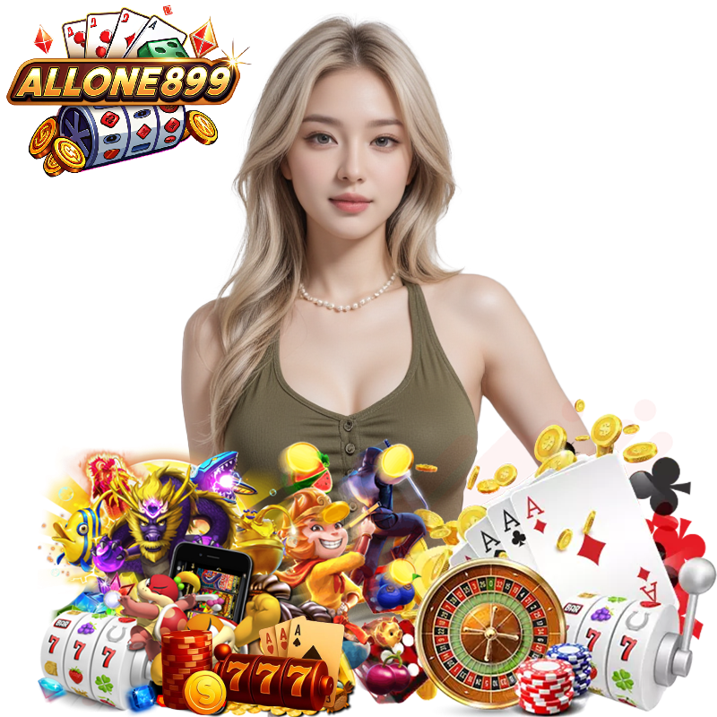 allone899 VIP