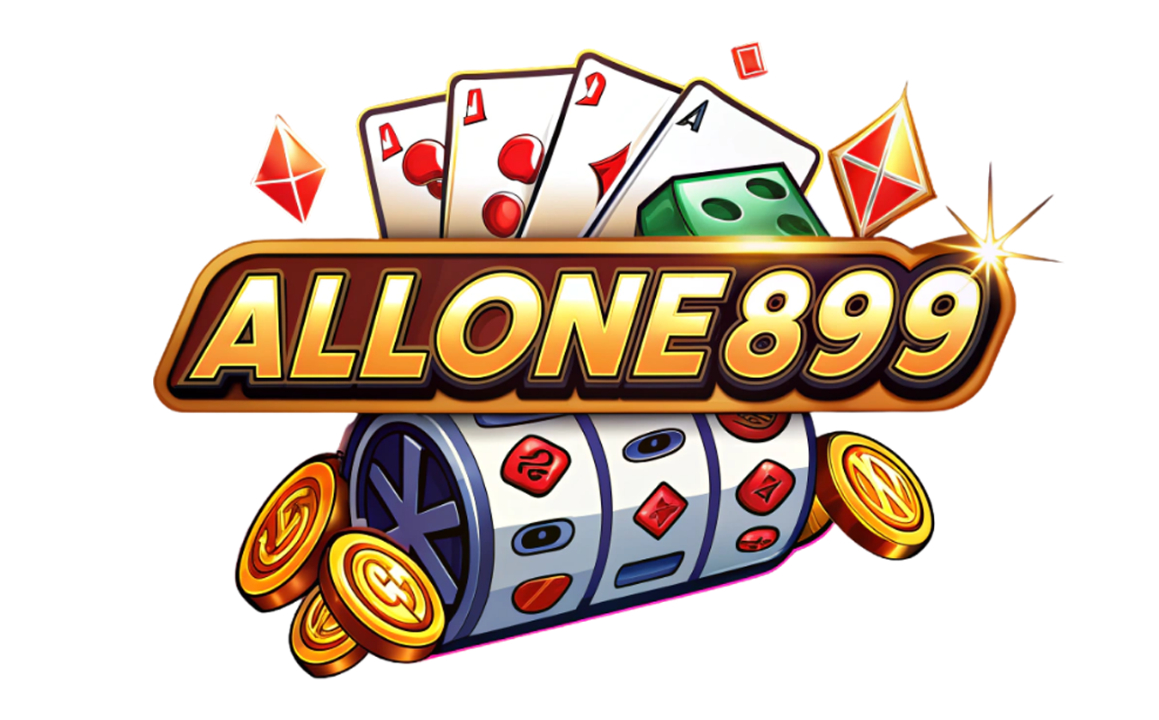allone899a.com